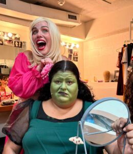 Need a laugh? Follow these 6 hilarious Puerto Rican influencers.